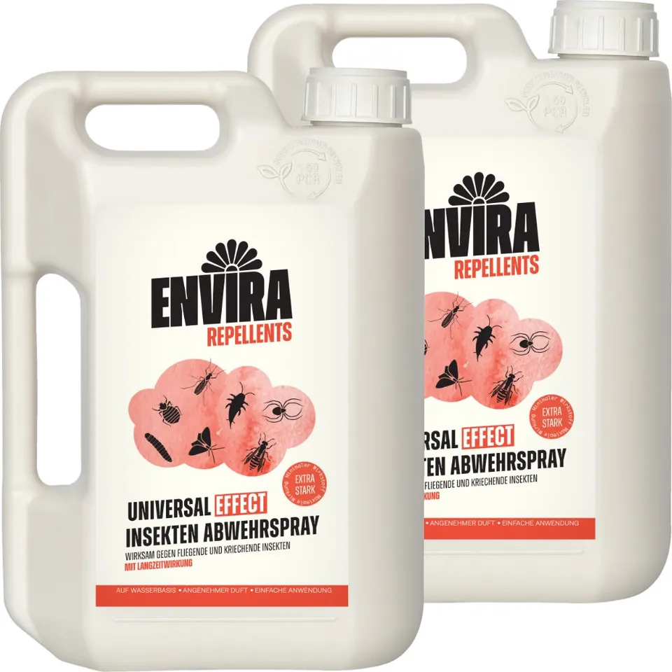 envira-effect-abwehrspray-extra-stark-insektenspray-2x2l image 1