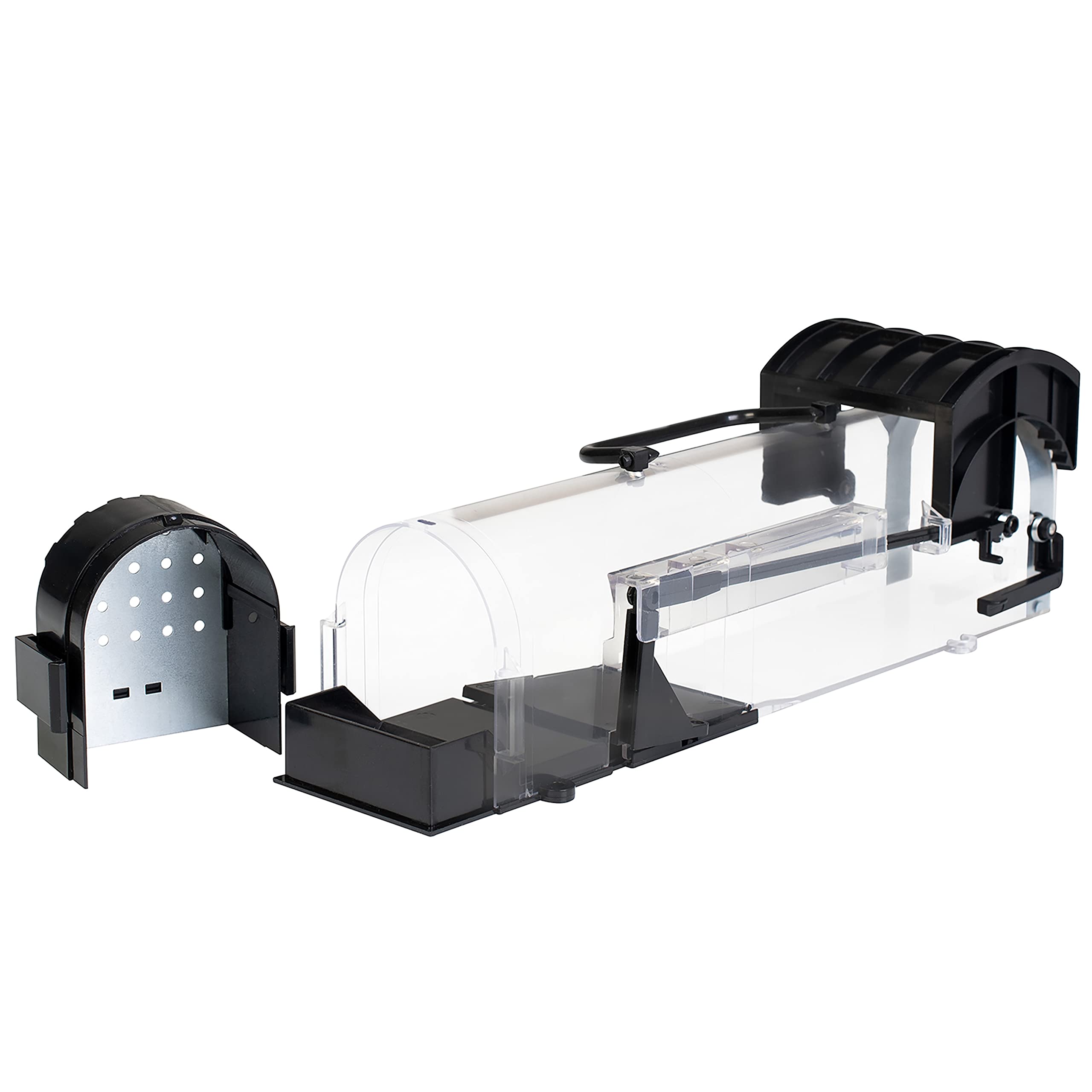 gardigo-m-use-feind-lebendfalle-xl-2-0-transparent-m-use image 5