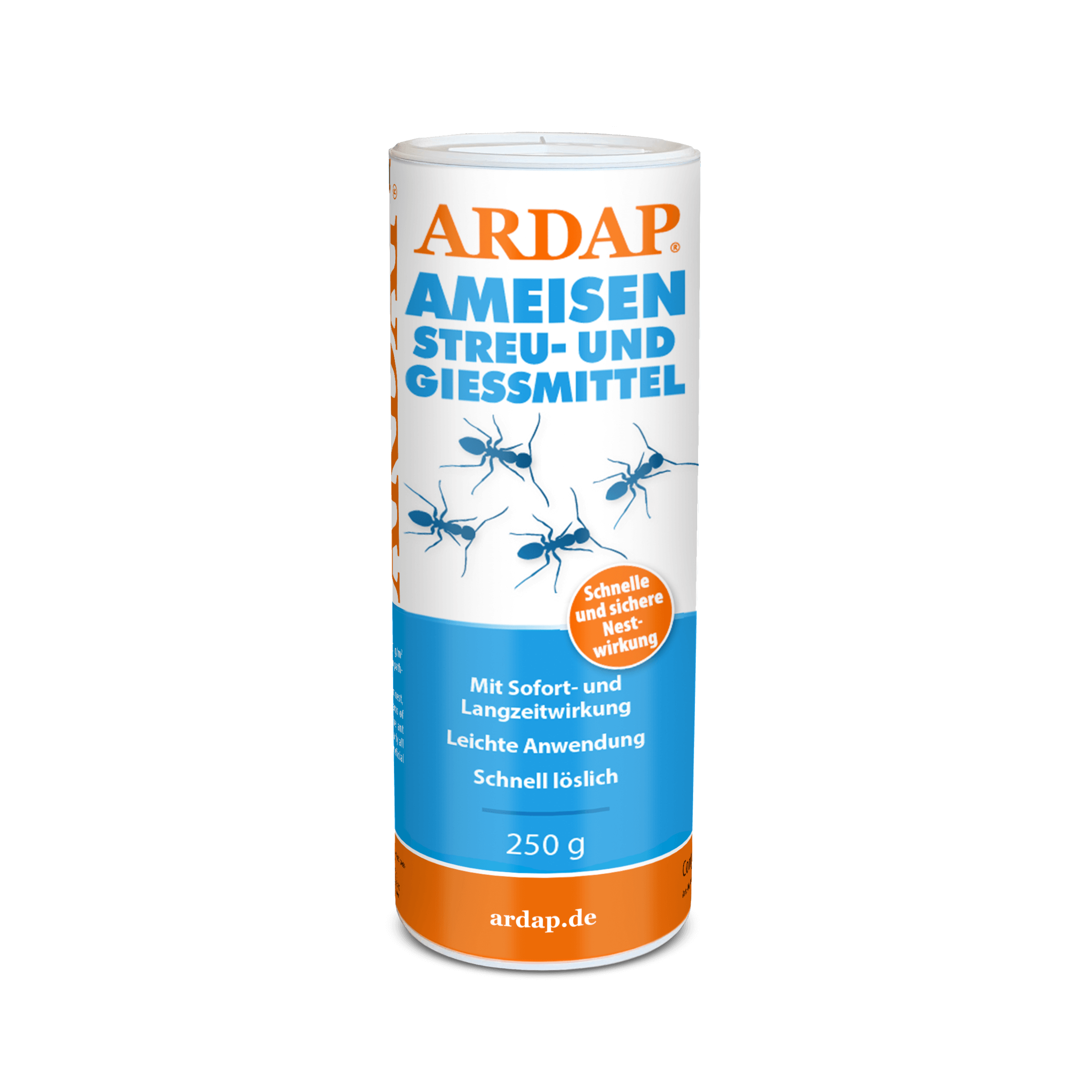ardap-pro-ameisen-streu-und-gie-mittel-500-g-granulat image 3
