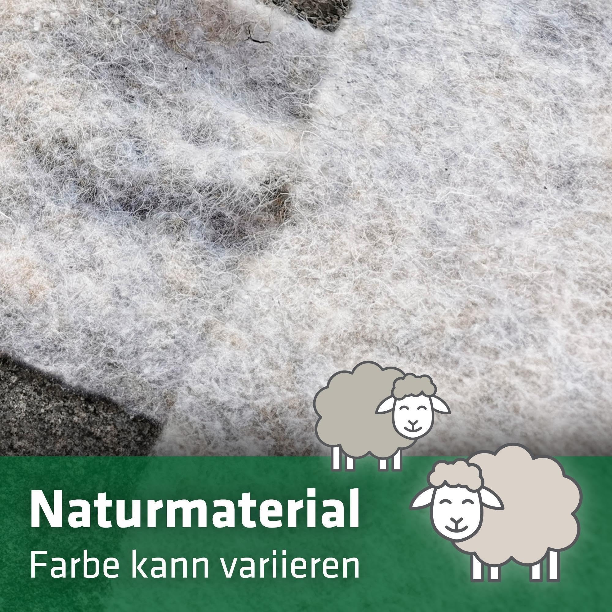 gardigo-m-use-feind-schneckenschutz-vlies-500x10-cm-schafwolle image 5