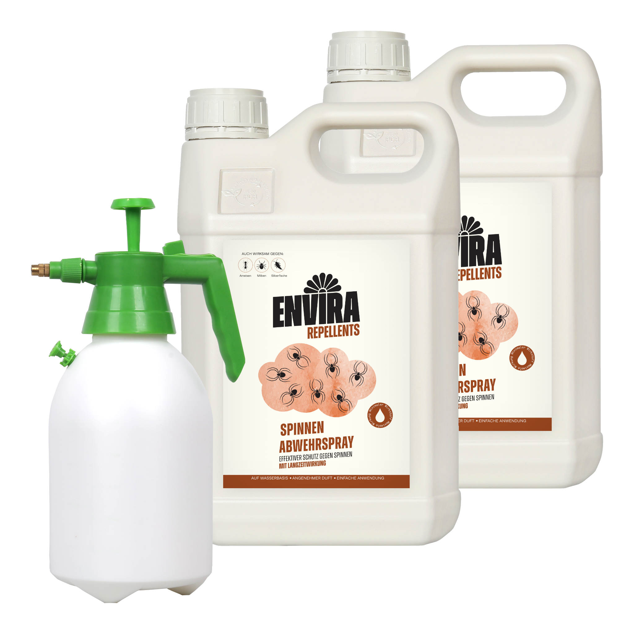 envira-universal-spinnen-abwehrspray-2x-5l-mit-druckspr-her image 1