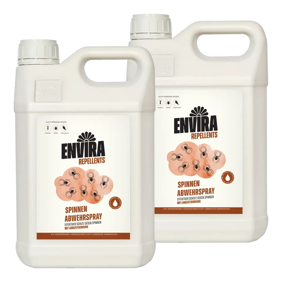 envira-universal-spinnen-abwehrspray-2-x-5-l-spinnenspray image 1