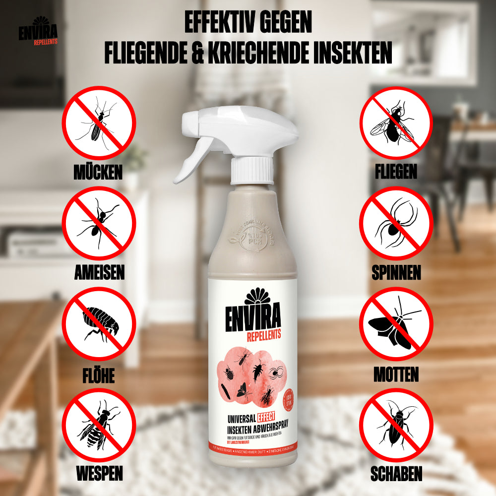 envira-effect-abwehrspray-500ml-extra-stark-insektenspray image 7