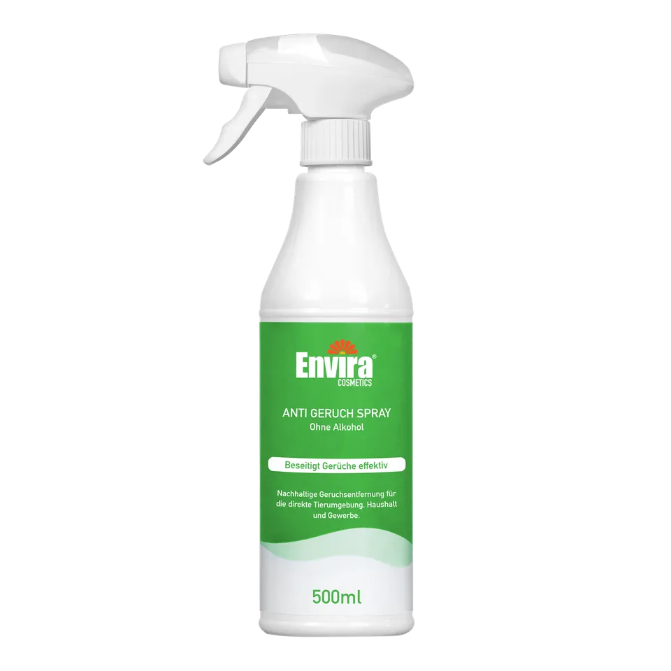 envira-universal-anti-geruch-spray-geruchsentferner-500ml image 1