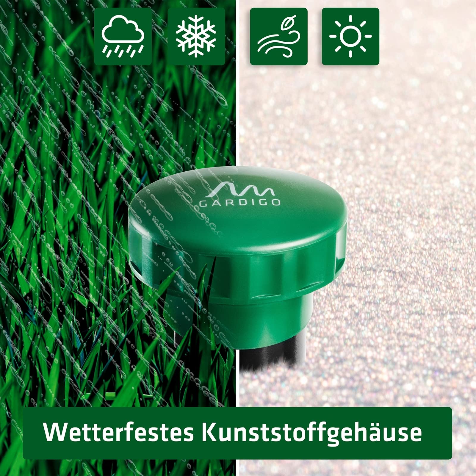 gardigo-m-use-feind-maulwurfvertreiber-2er-set-700-m-batterie image 4