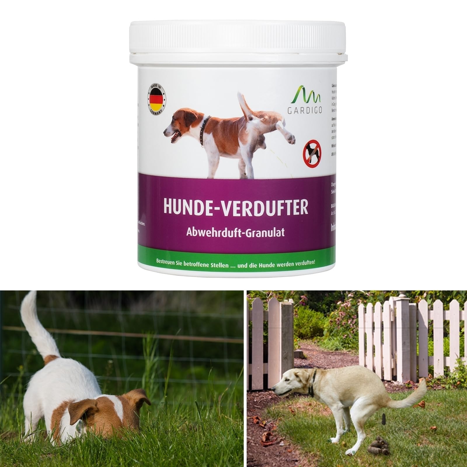 gardigo-vogel-frei-hundeschreck-granulat-300-g-mit-geraniol image 3