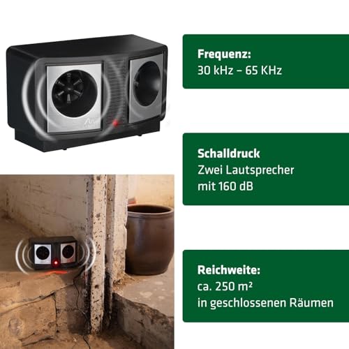 gardigo-vario-schutz-m-useabwehr-ultraschall-2er-set-30-65khz image 8