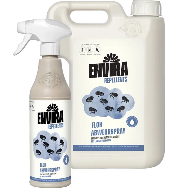 envira-universal-flohspray-flohmittel-500ml-2l-set image 1