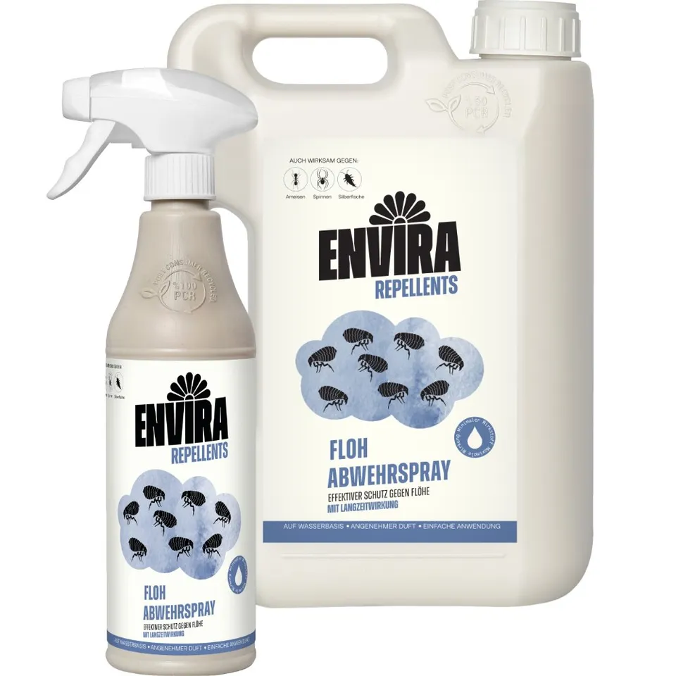 envira-universal-flohspray-flohmittel-500ml-2l-set image 1