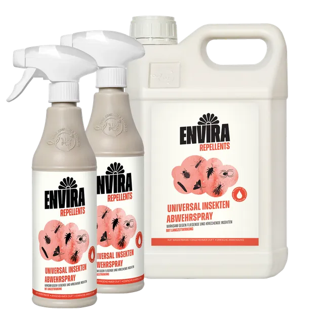 envira-universal-abwehrspray-set-2x500ml-5l-insekten-wasserbasis image 1