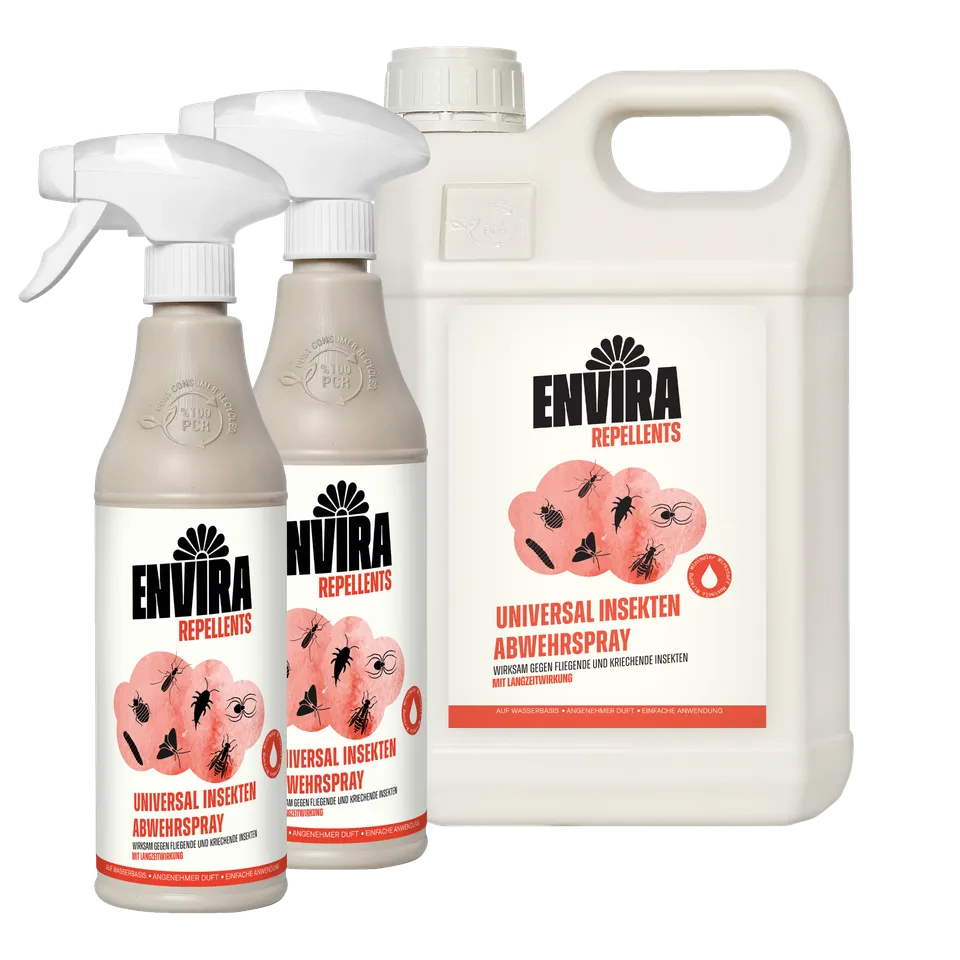 envira-universal-abwehrspray-set-2x500ml-5l-insekten-wasserbasis image 1