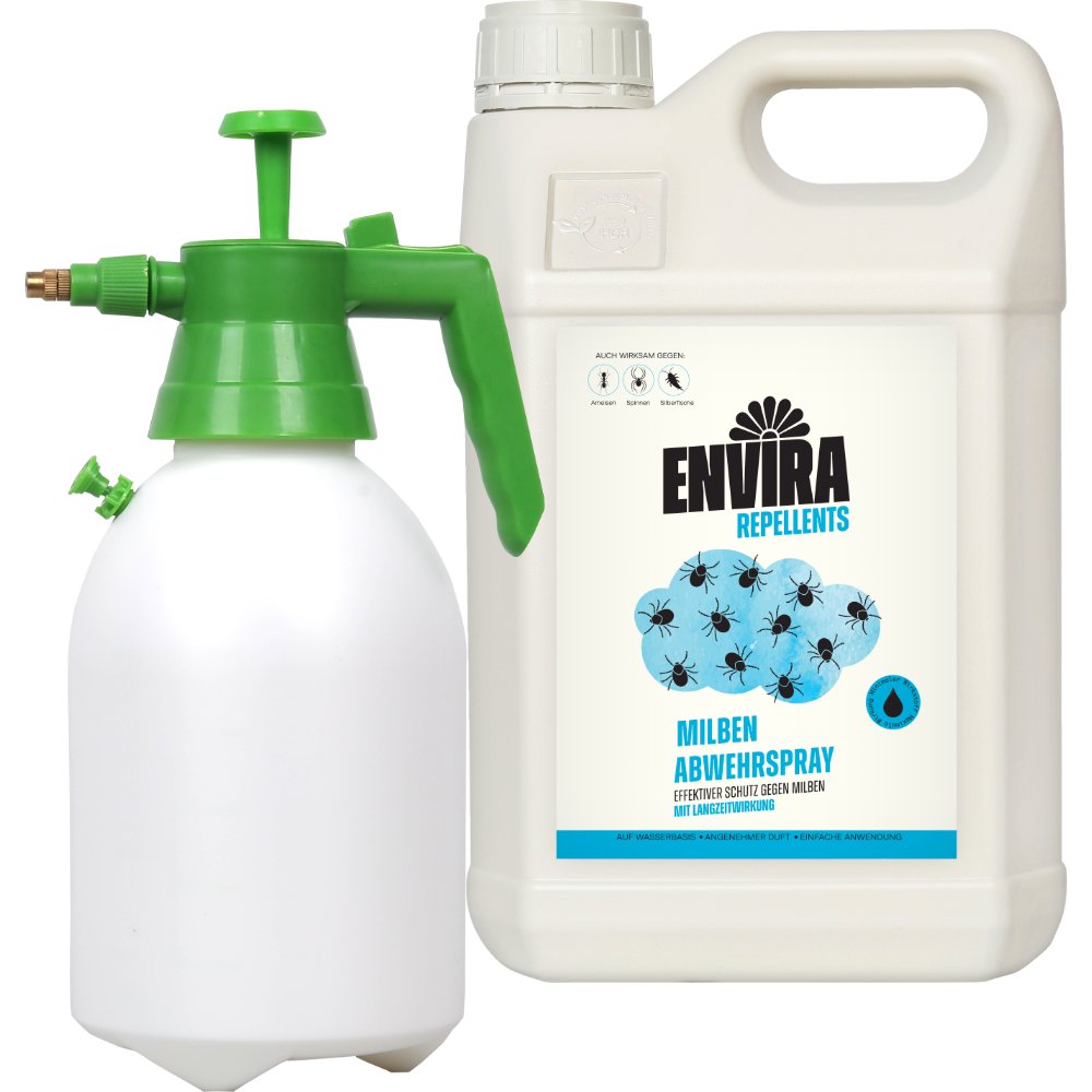 envira-universal-milben-abwehrspray-5l-druckspr-her image 1