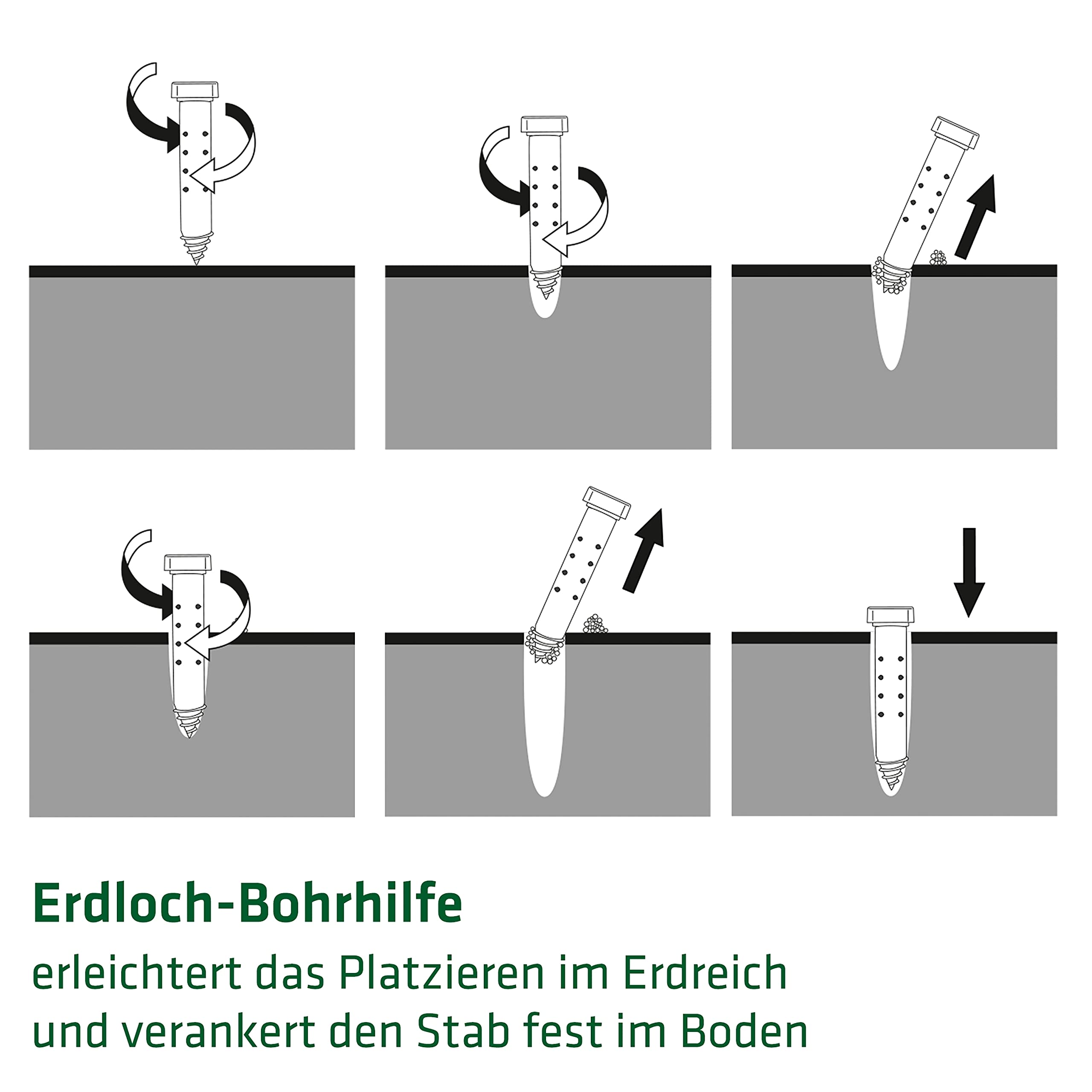 gardigo-m-use-feind-w-hlmaus-verdufterstab-mit-duftkugeln image 8
