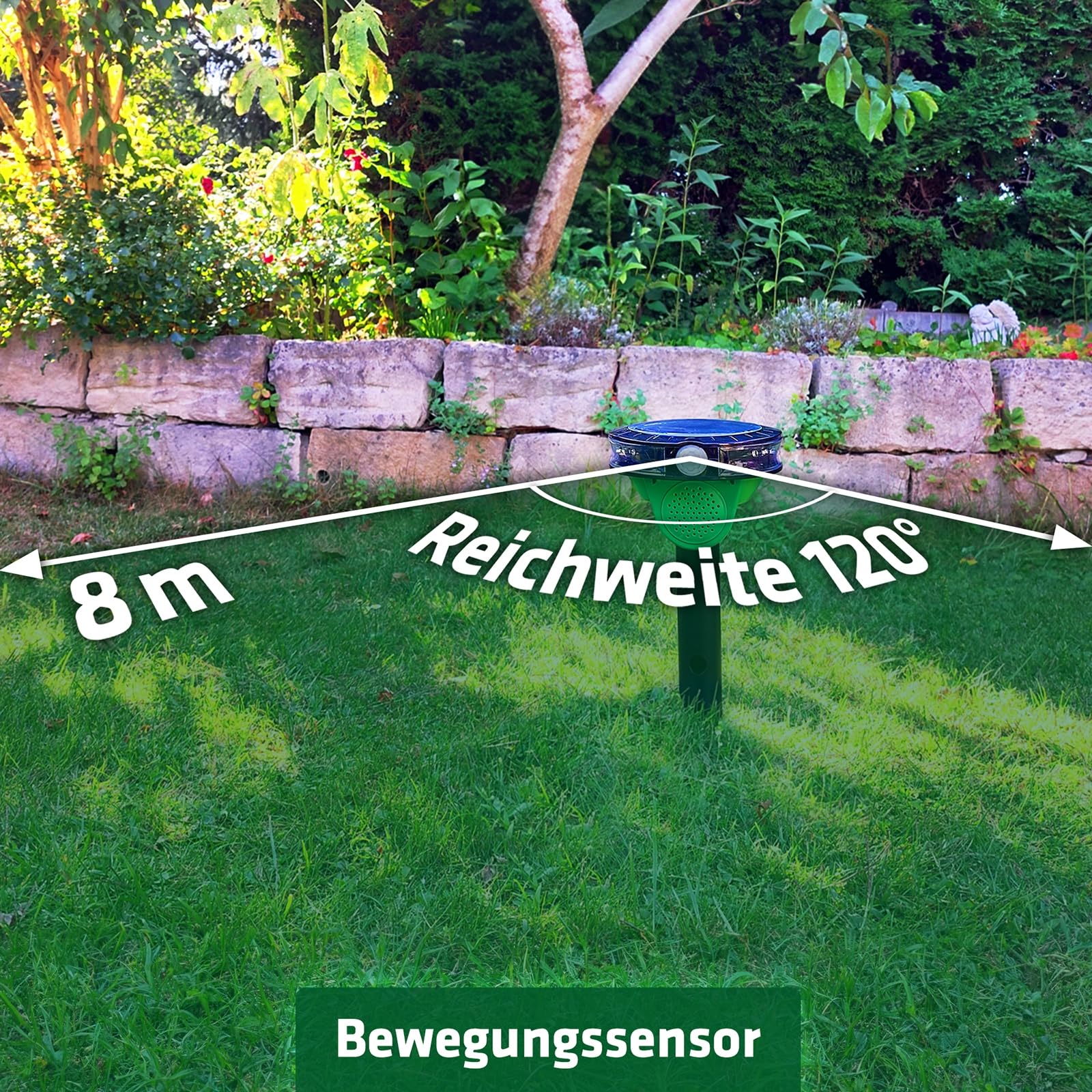 gardigo-vogel-frei-solar-vogelscheuche-60m-3-sounds image 3