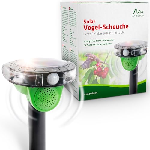 gardigo-vogel-frei-solar-vogelscheuche-60m-3-sounds image 8