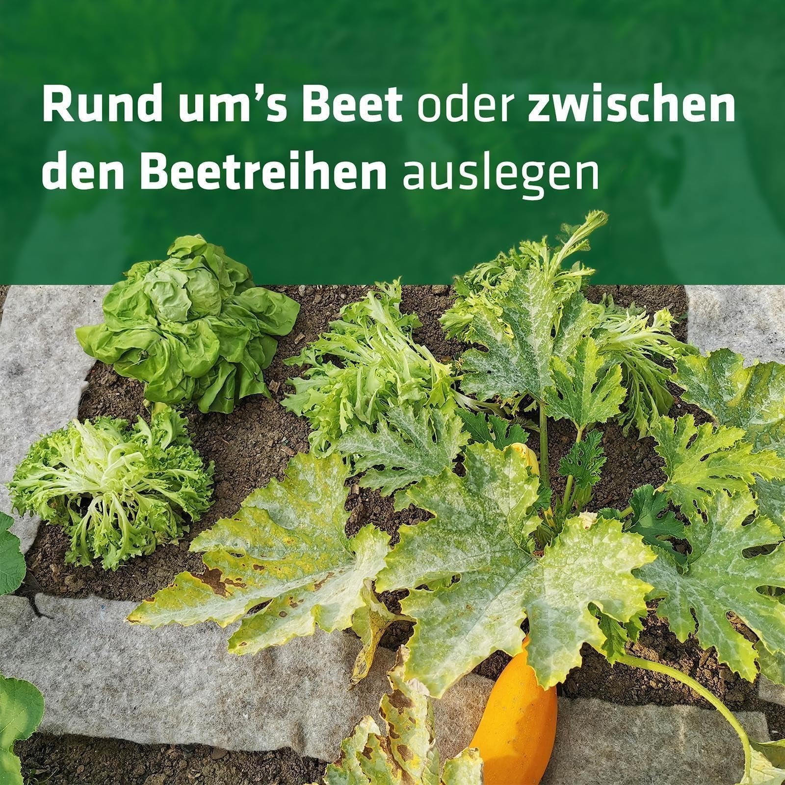 gardigo-m-use-feind-schneckenschutz-vlies-500x10-cm-schafwolle image 3