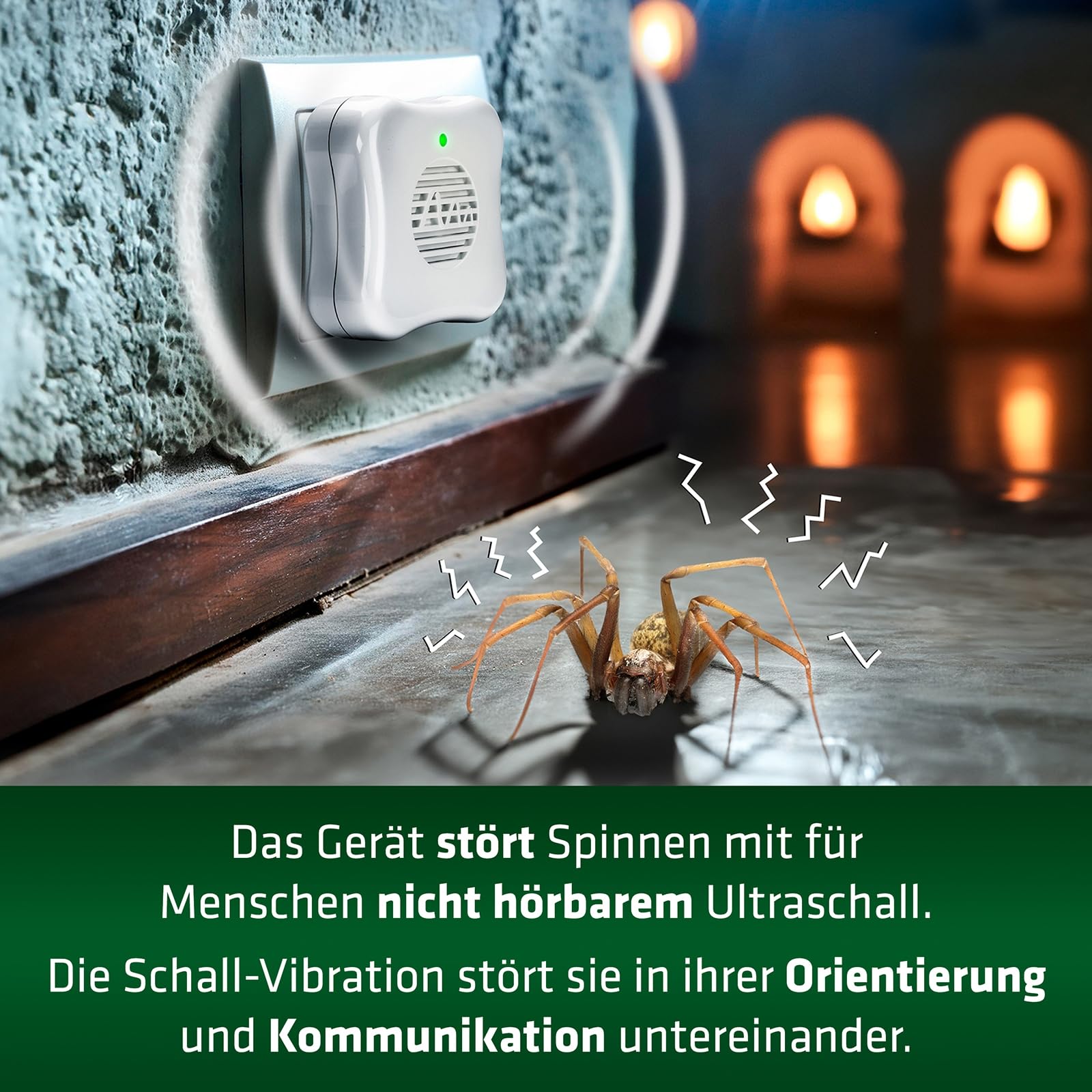 gardigo-vario-schutz-spinnenabwehr-stecker-2er-set image 2