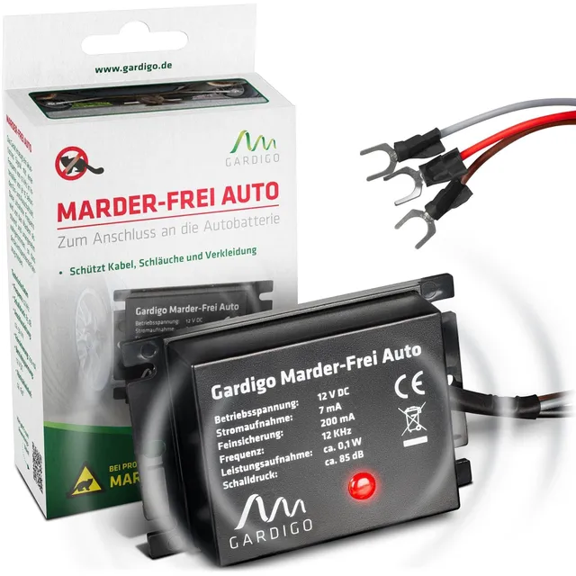 gardigo-marder-frei-auto-marderschreck-ultraschall-12-khz image 1