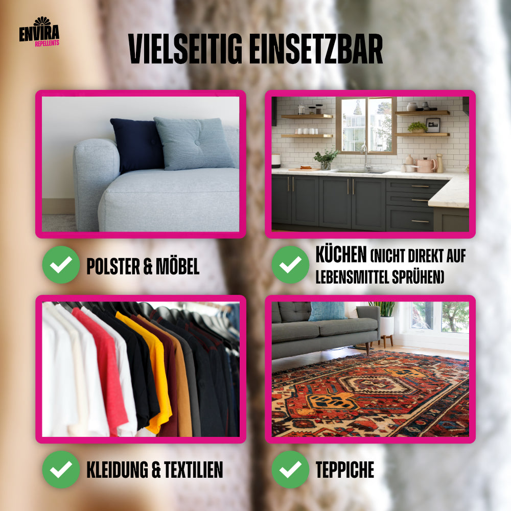 envira-universal-mottenspray-mottenmittel-500ml-gegen-motten image 5