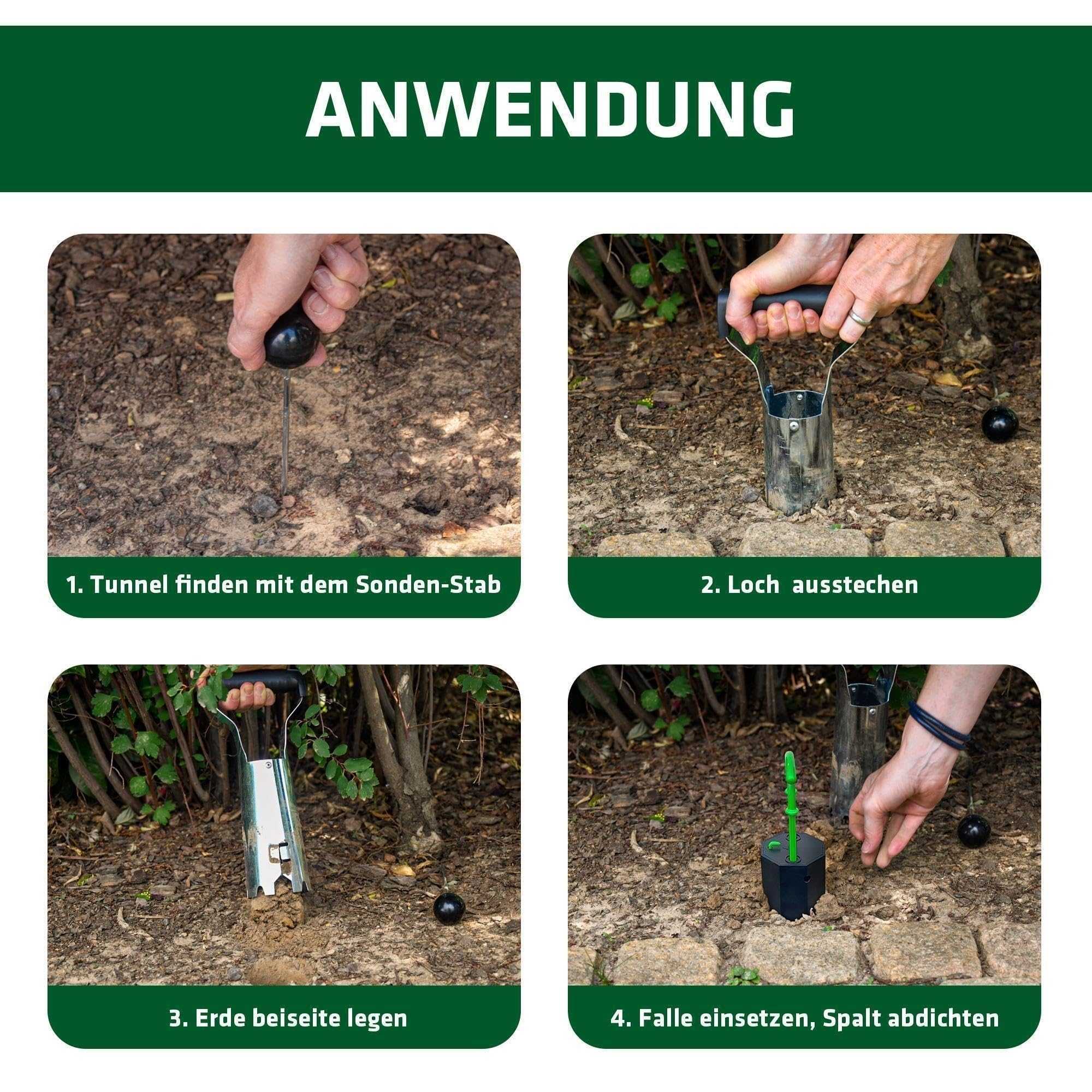 gardigo-m-use-feind-w-hlmausfalle-3er-set-beidseitiger-fang image 4