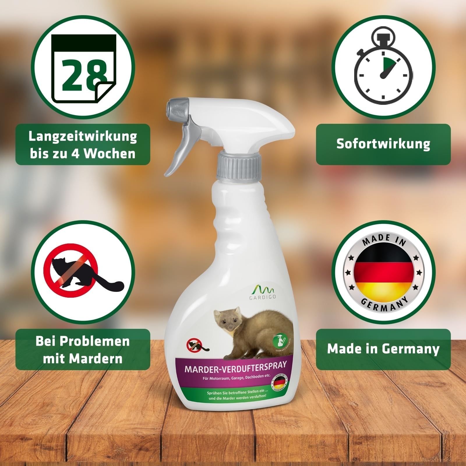 gardigo-marder-frei-marderspray-500-ml-duftabwehr image 3