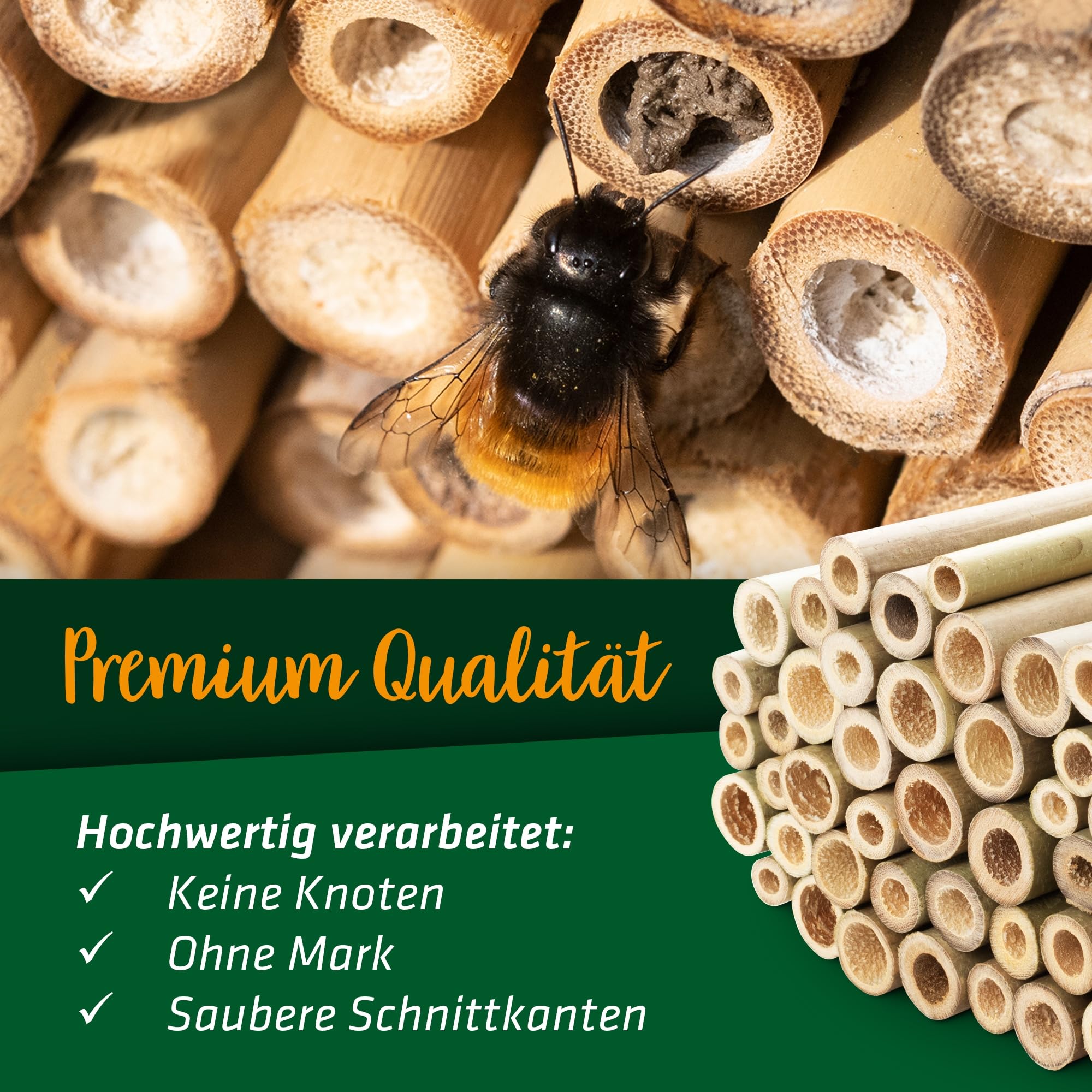 gardigo-gardosi-bambusr-hrchen-300-st-ck-f-r-insektenhotel image 2