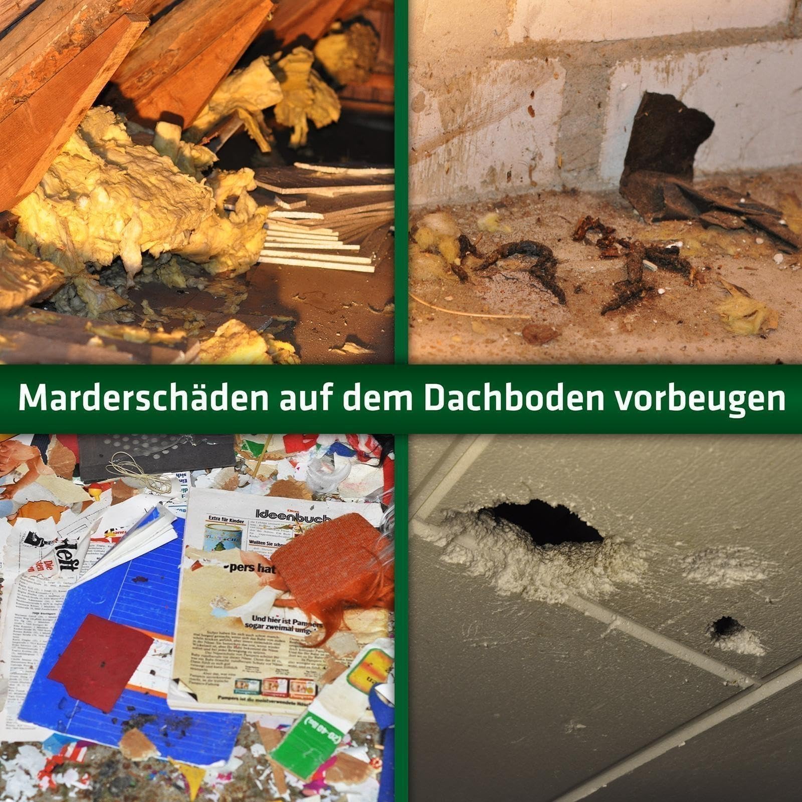 gardigo-marder-frei-marderabwehr-schild-fallrohr-40x35cm-acrylglas image 5