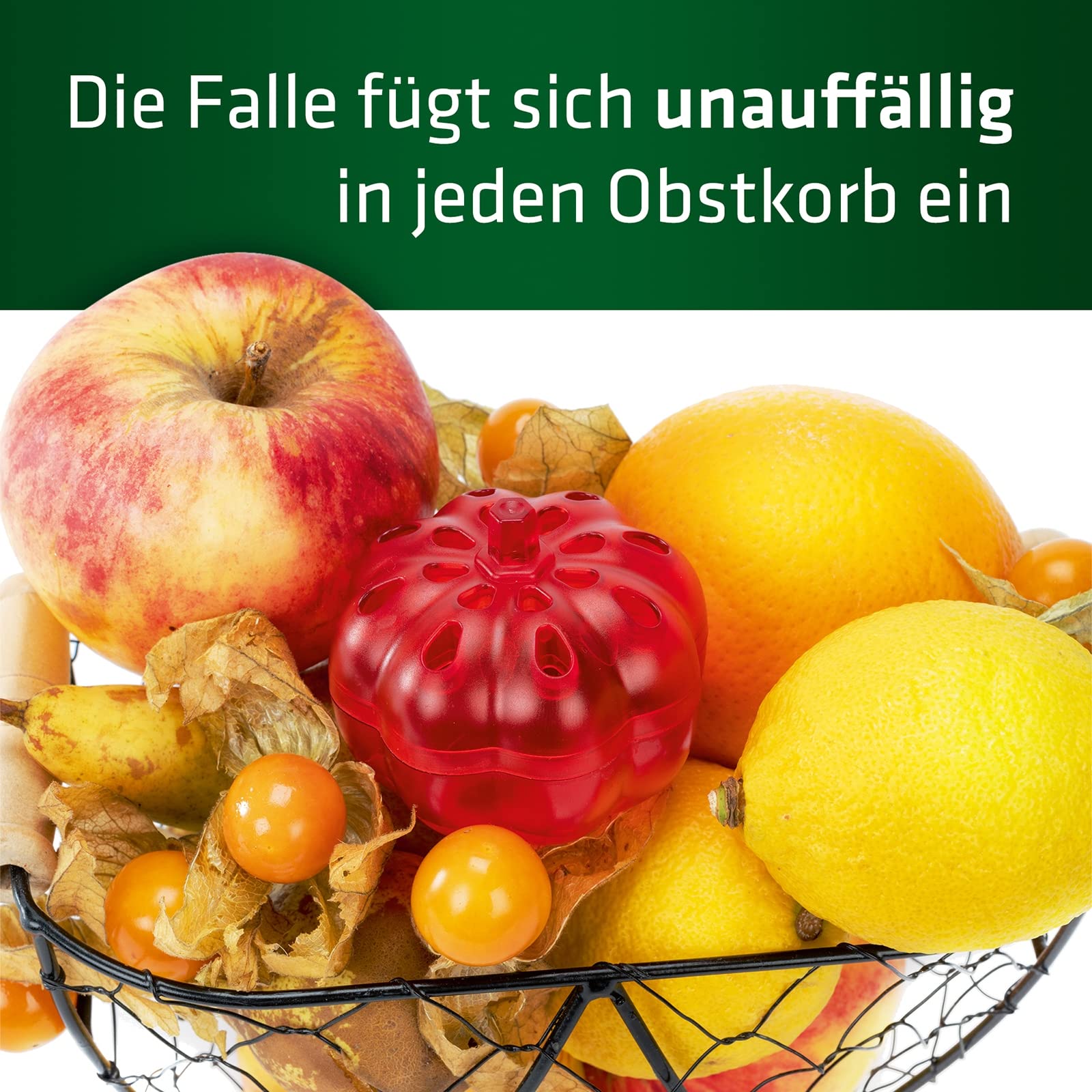 gardigo-klatschigo-mini-fruchtfliegenfalle-2er-set-obstkorb image 5