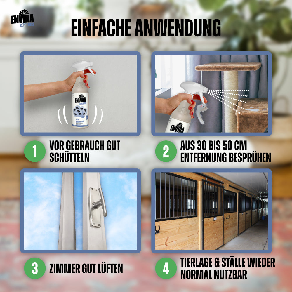 envira-universal-flohspray-500ml-insektenmittel-wasserbasis image 6
