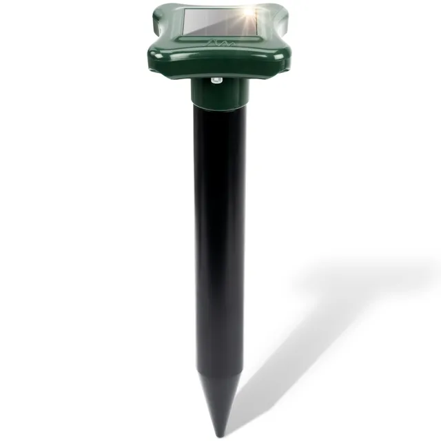 gardigo-m-use-feind-solar-ameisenabwehr-700-m-ip56 image 1