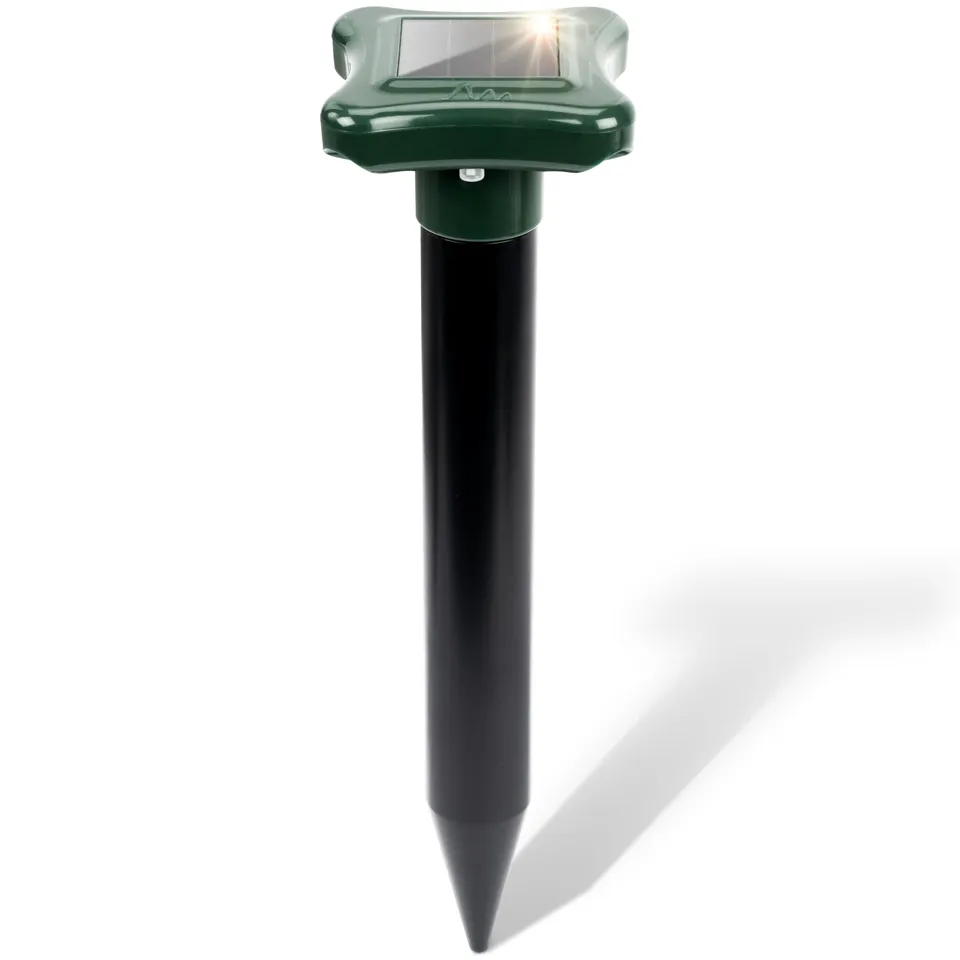 gardigo-m-use-feind-solar-ameisenabwehr-700-m-ip56 image 1