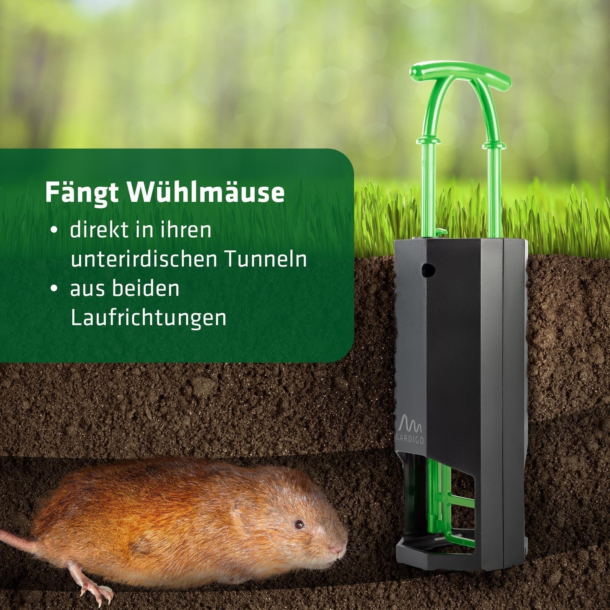 gardigo-m-use-feind-w-hlmausfalle-3er-set-beidseitiger-fang image 2