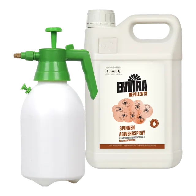 envira-universal-spinnen-abwehrspray-5l-druckspr-her image 1