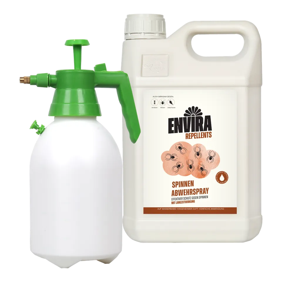envira-universal-spinnen-abwehrspray-5l-druckspr-her image 1