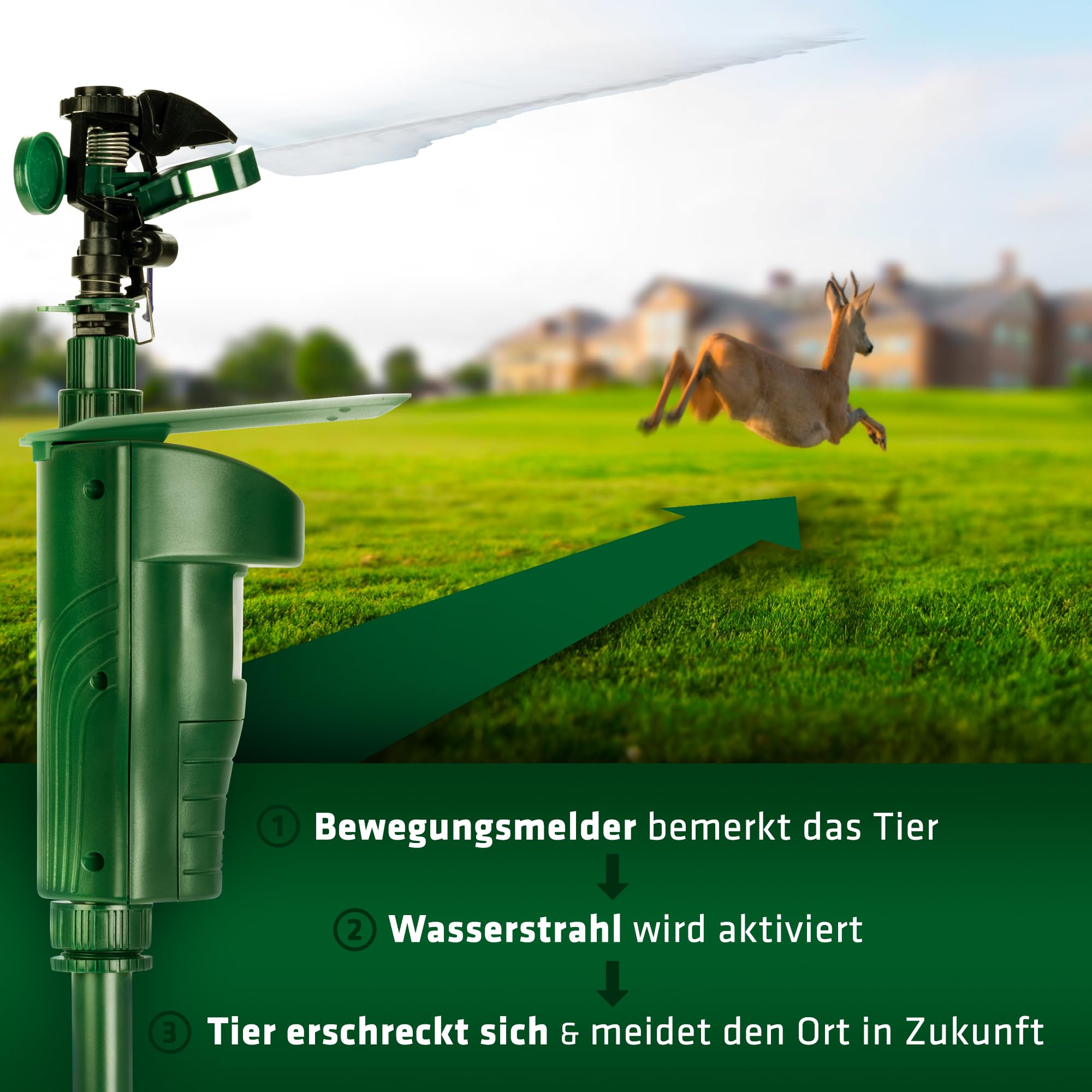 gardigo-vogel-frei-tiervertreiber-wasserstrahl-mit-bewegungsmelder image 2
