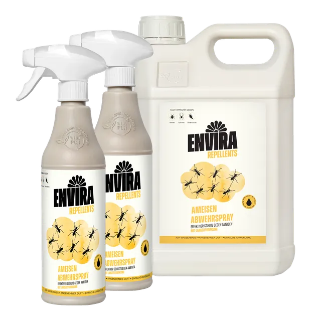 envira-universal-ameisen-abwehrspray-2x500ml-5l-langzeit image 1