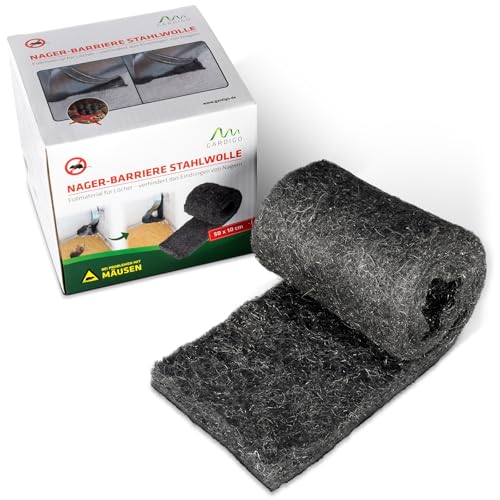 gardigo-m-use-feind-stahlwolle-50x10-cm-gegen-m-use image 8