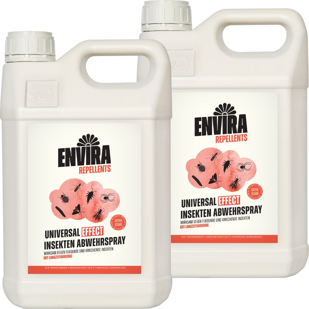 envira-effect-insektenspray-2x5l-extra-starke-formel-wasserbasis image 1