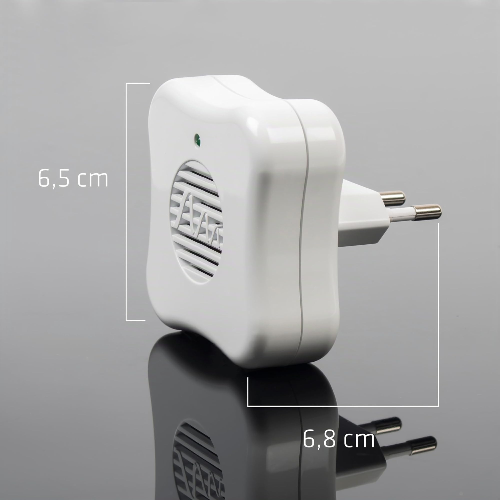 gardigo-ameisen-feind-ultraschall-stecker-2er-set-25qm image 3