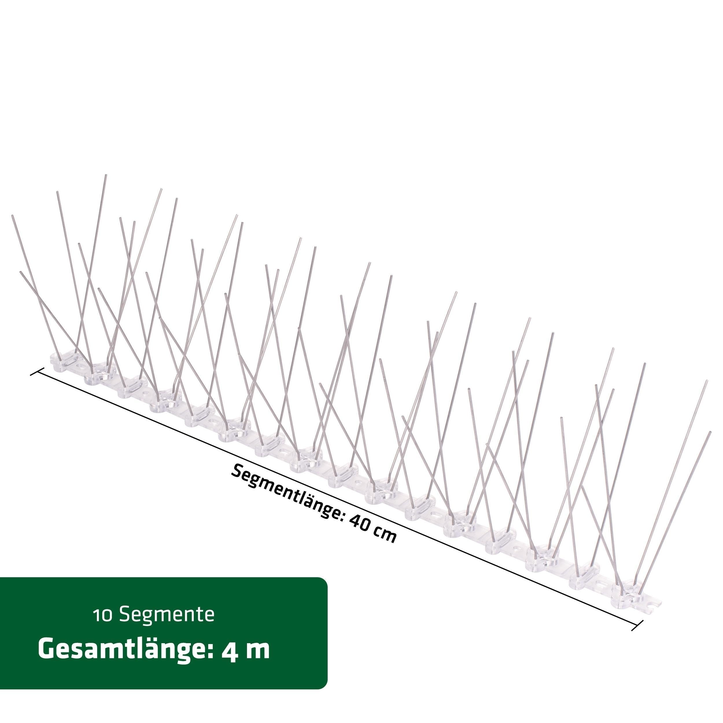 gardigo-vogel-frei-taubenabwehr-spirale-edelstahl-4-m-10er image 3
