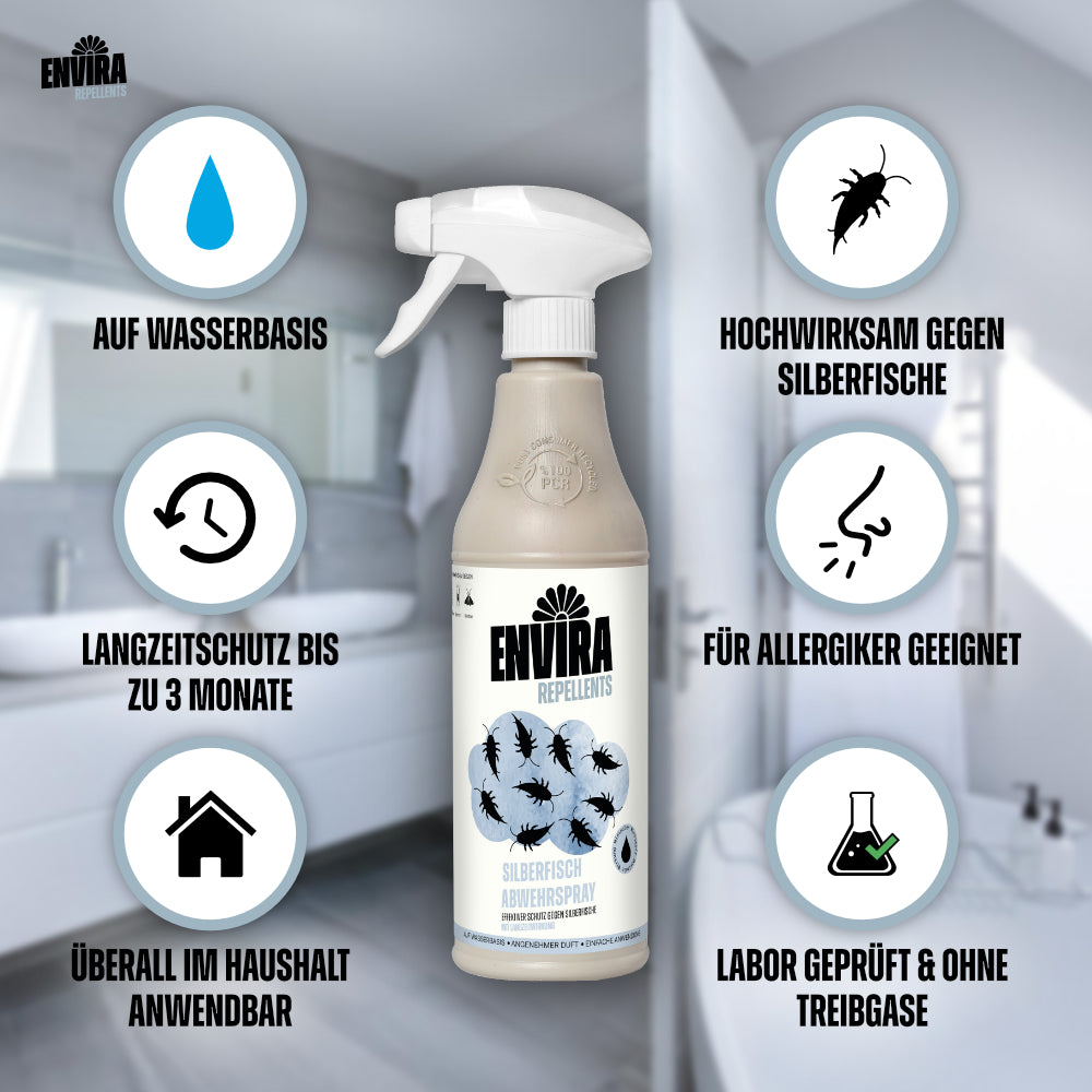 envira-universal-silberfisch-abwehrspray-500ml-wasserbasis-langzeit image 3