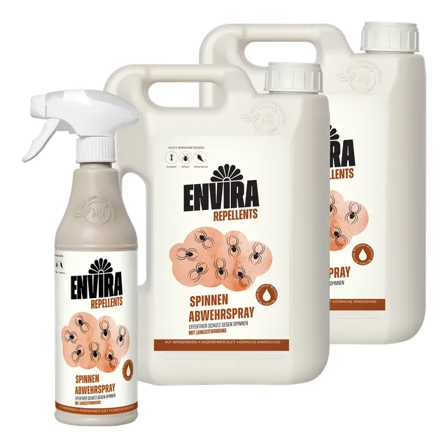 envira-universal-spinnen-abwehrspray-set-500ml-2x2l-mittel image 1