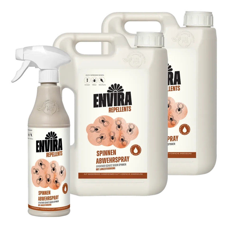 envira-universal-spinnen-abwehrspray-set-500ml-2x2l-mittel image 1