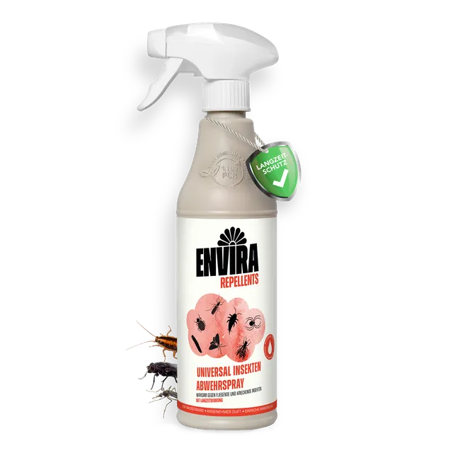 envira-universal-abwehrspray-500ml-insekten-wasserbasis-langzeit image 1