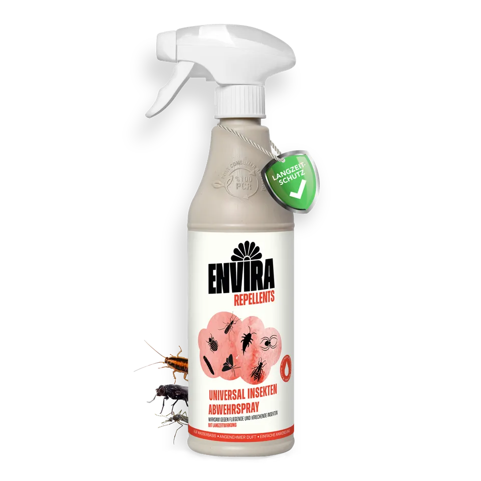 envira-universal-abwehrspray-500ml-insekten-wasserbasis-langzeit image 1