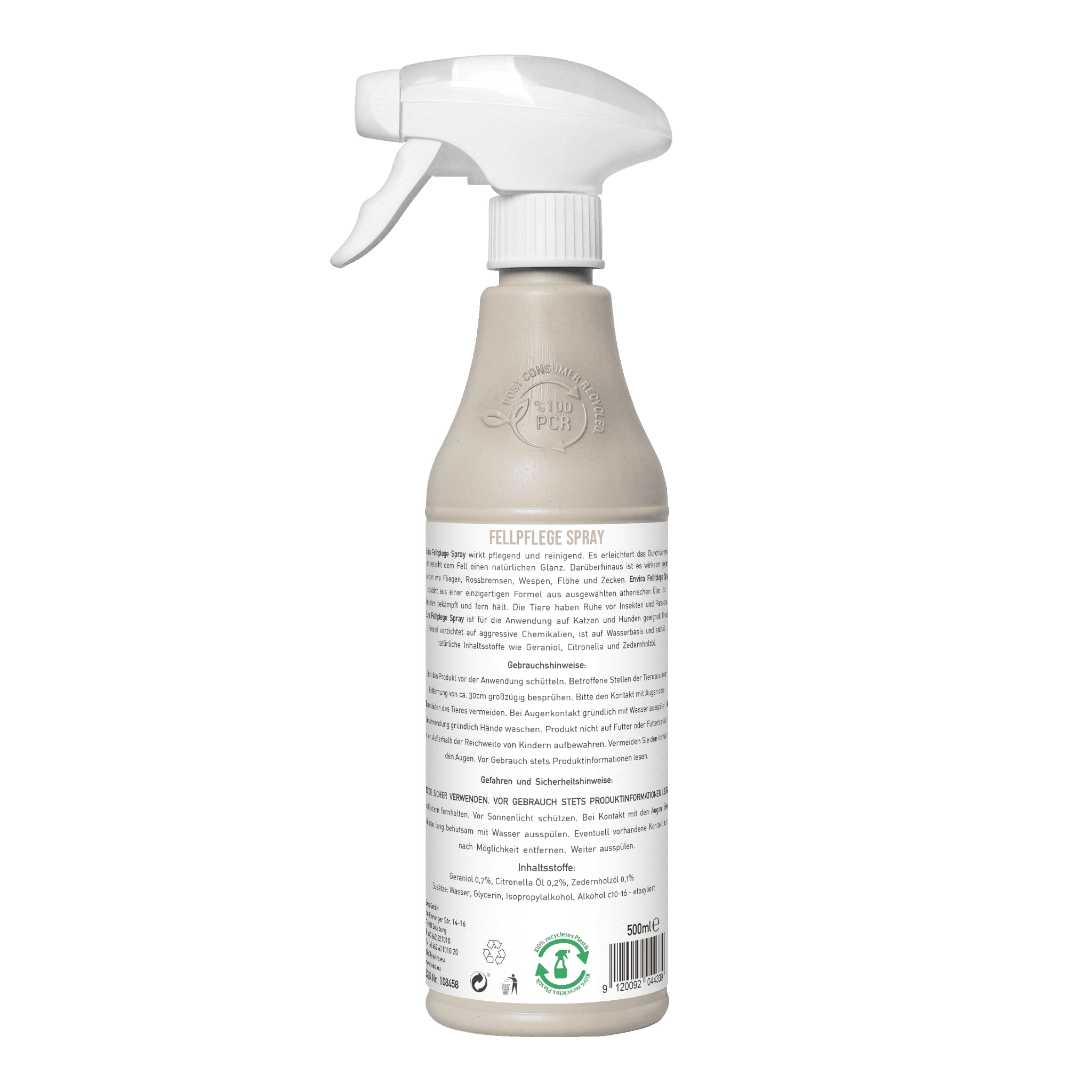 envira-vet-fellpflege-spray-f-r-hunde-katzen-mit-geraniol image 2