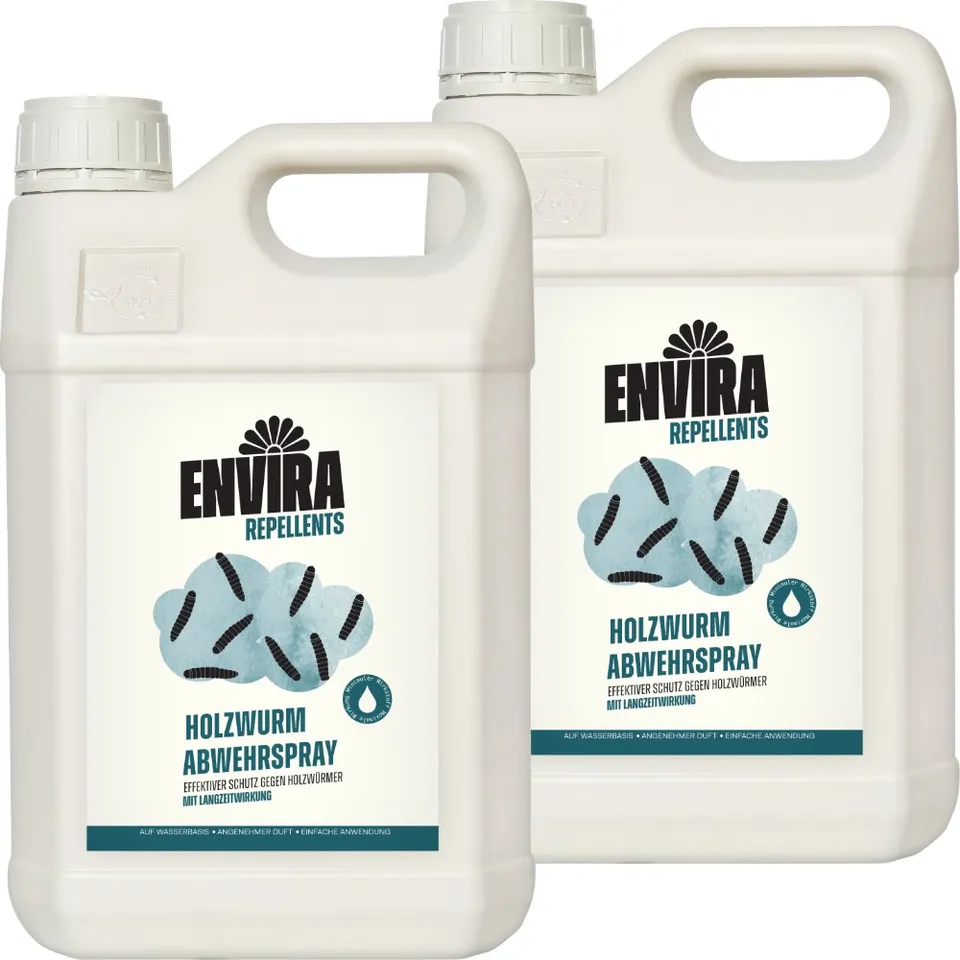 envira-universal-holzwurm-abwehrspray-2x5l-holzbock-wasserbasis image 1