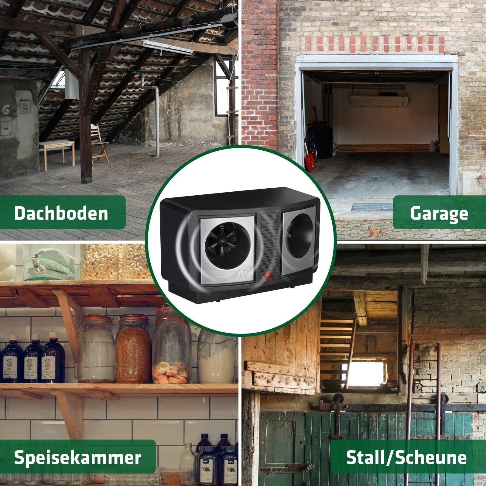 gardigo-vario-schutz-m-useabwehr-ultraschall-2er-set-30-65khz image 4