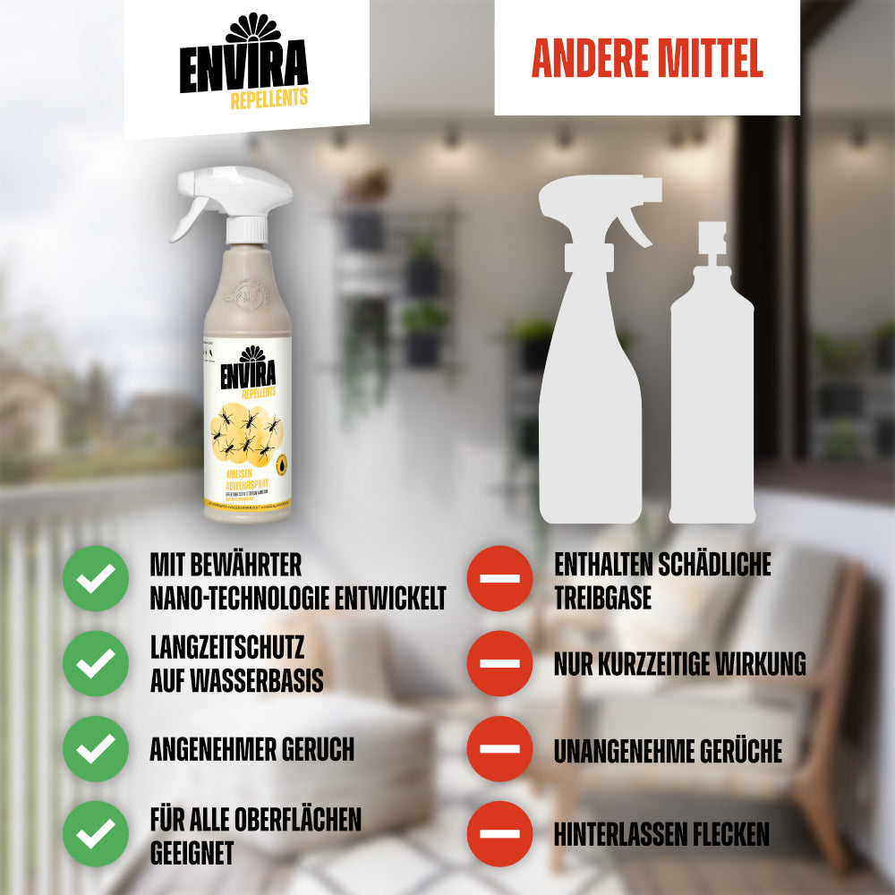 envira-universal-ameisen-abwehrspray-500ml-wasserbasis image 4