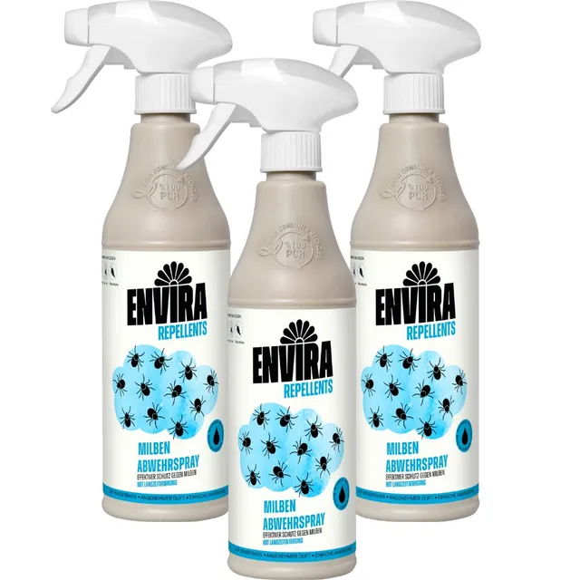 envira-universal-milben-abwehrspray-3x500ml-gegen-hausstaubmilben image 1